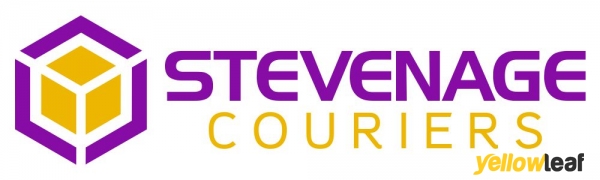 Stevenage Couriers