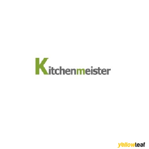 Kitchenmeister