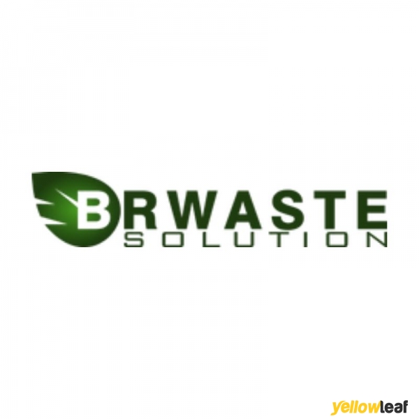 brwastesolution