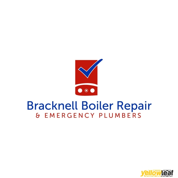 Bracknell Boiler Repair & Emergency Plumbers