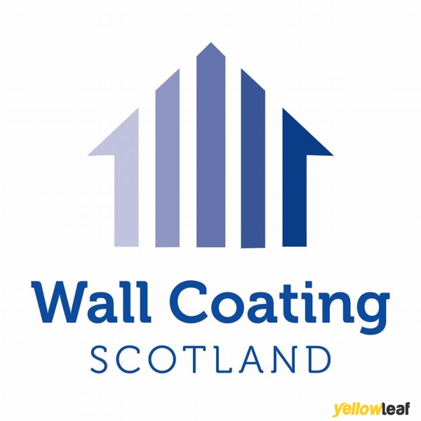 Roughcasters Glasgow (Roughcasting, Coating & Rendering)