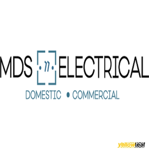 MDS Electrical