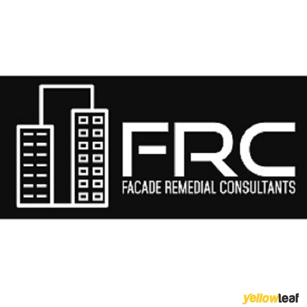 FR Consultants Ltd