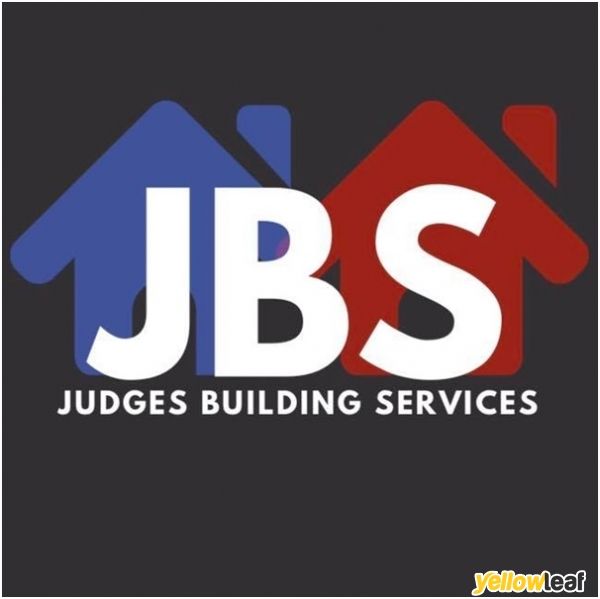 Judges Building Services