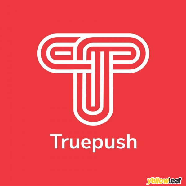 truepush