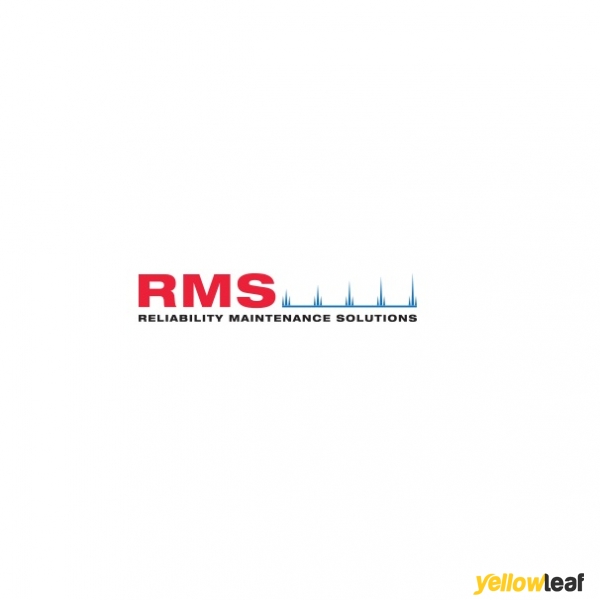 Reliability Maintenance Solutions Ltd