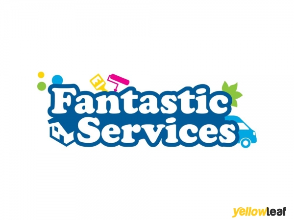 Fantastic Services in Nuneaton and Bedworth