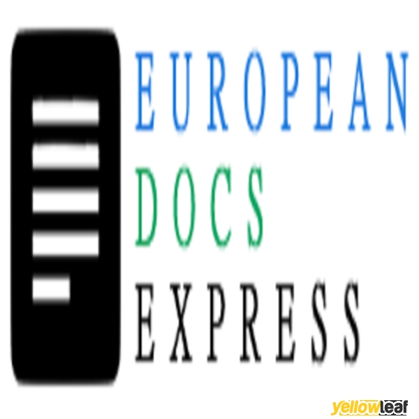 European Docs Express