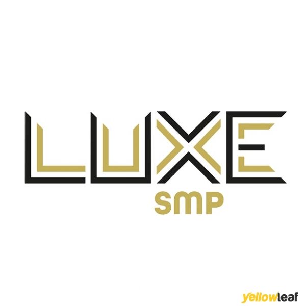 LUXE SMP Clinic