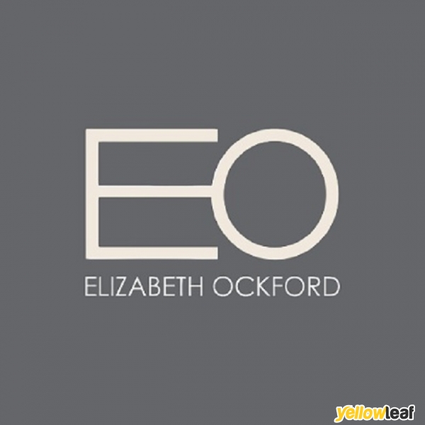 Elizabeth Ockford Ltd