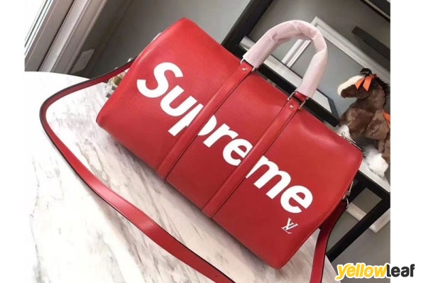 Sale Replica Louis Vuitton Bags online