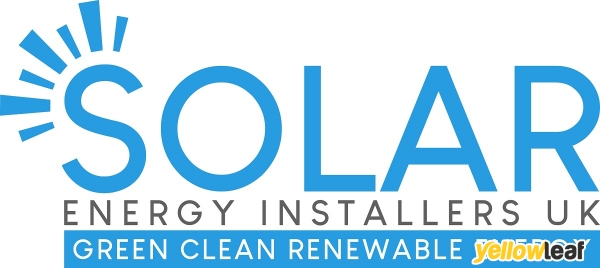 Solar Panel Installers Kent