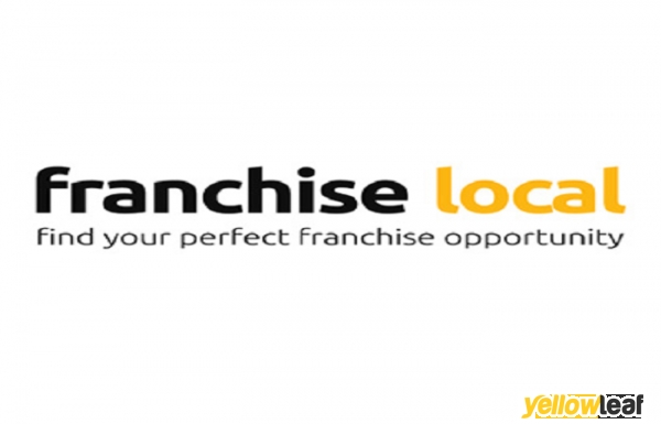 Franchise Local