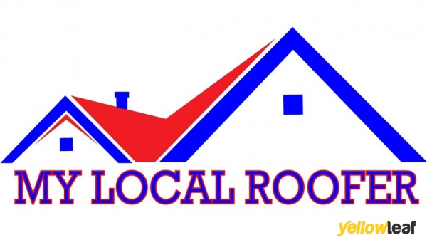 My Local Roofer