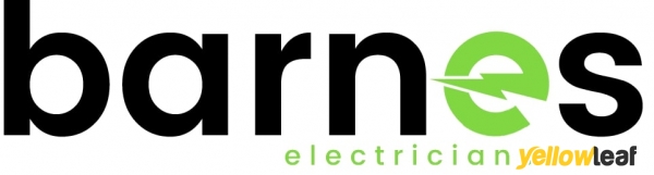 Barnes Electricians