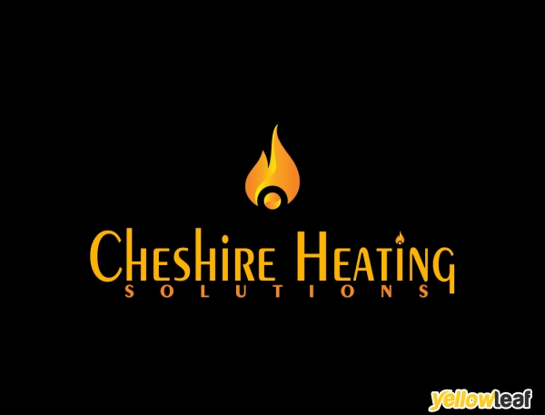 Cheshire Heating Solutions