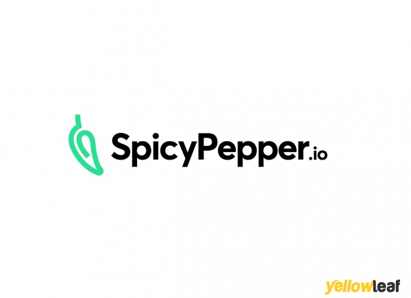 Spicy Pepper.io