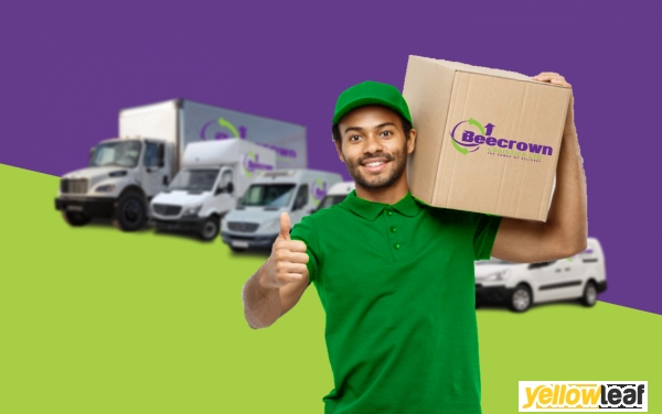 Beecrown Logistics