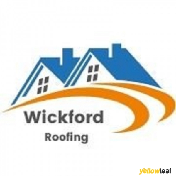 Wickford Roofing