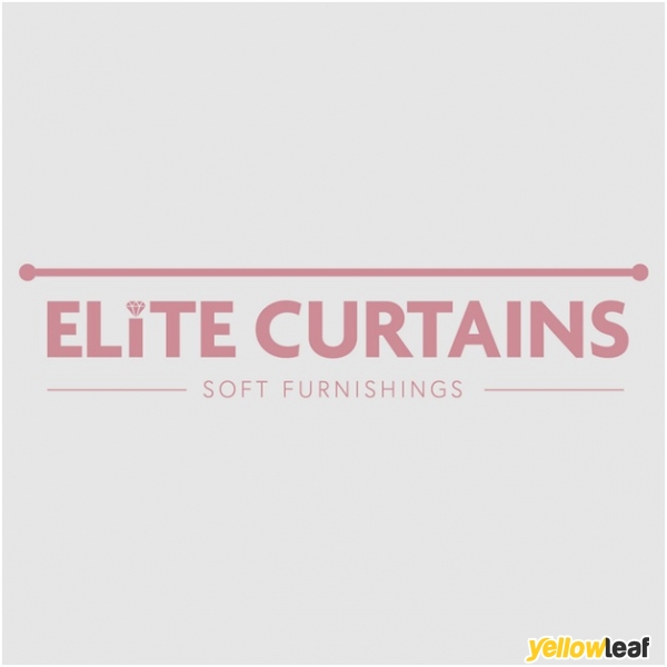 Elite Curtains