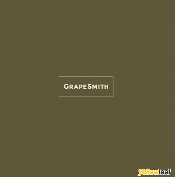 GrapeSmith