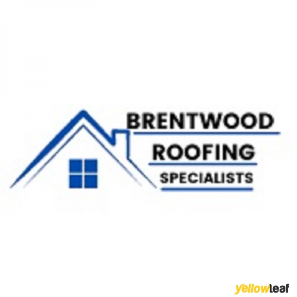 Brentwood Roofing Specialists