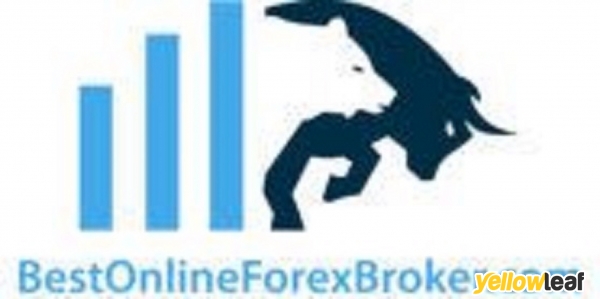 BestOnlineForexBroker.com Ltd.