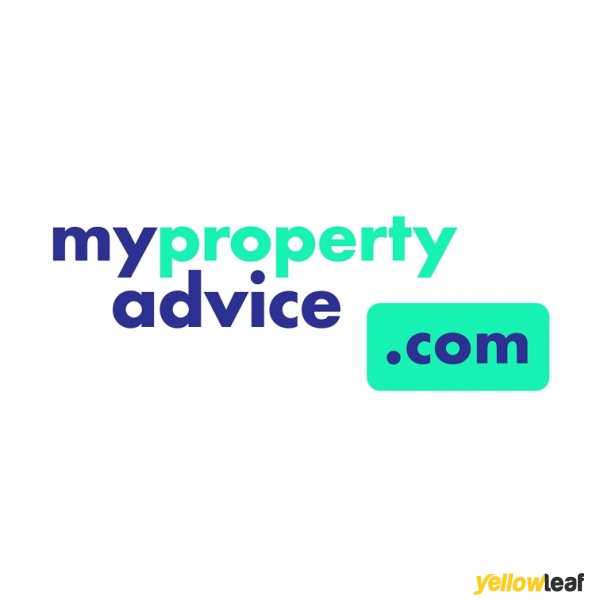 My Property Advice