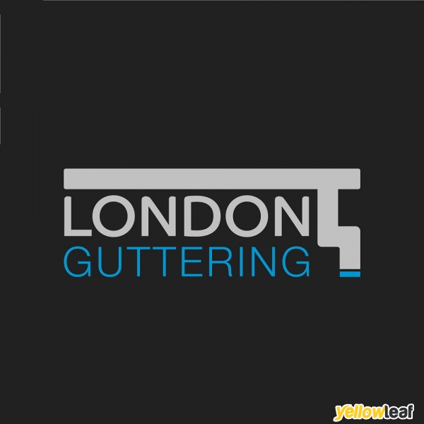 London Guttering