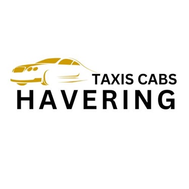 Havering Taxis Cabs