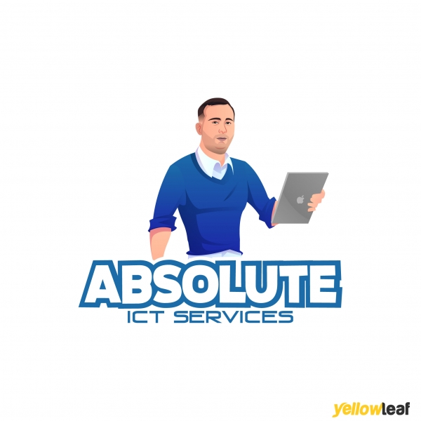 Absolute ICT Services