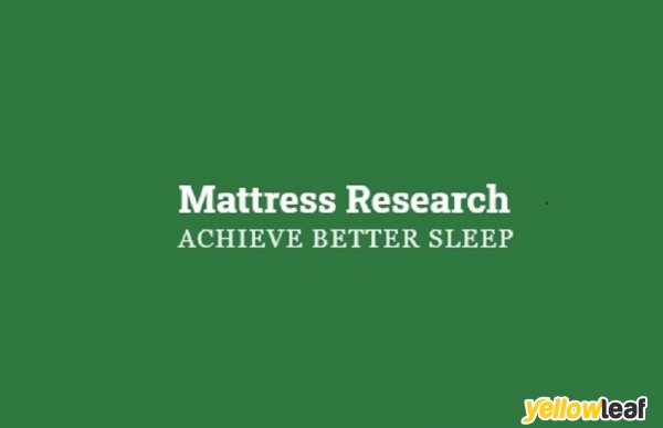 Mattress Research