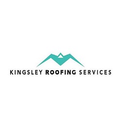 Kingsley Roofing Services