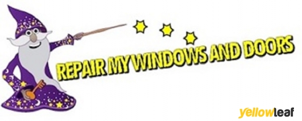 Braintree Window and Door Repairs