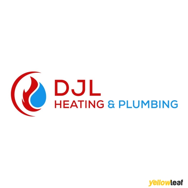 DJL Boiler Repair & Emergency Plumbers