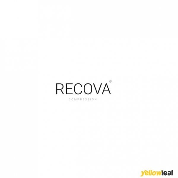 Recova Post Surgery