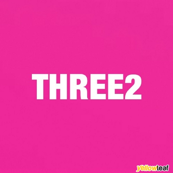 THREE2