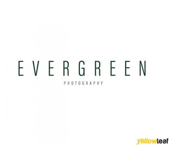 Evergreen Photography