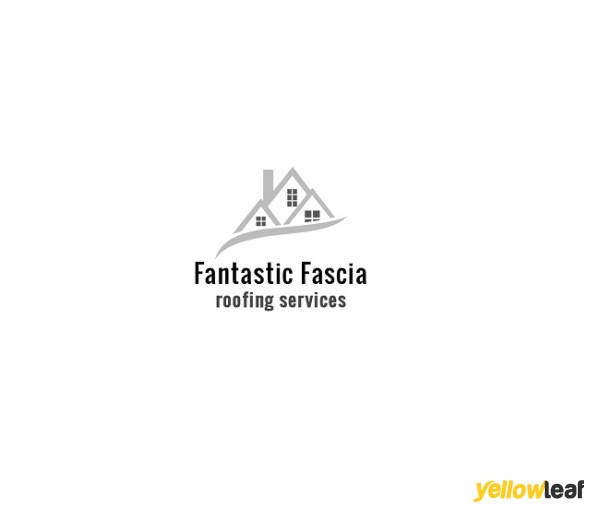 Fantastic Fascia Roofing Services