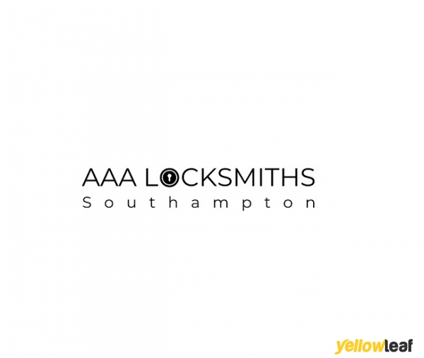 AAA Locksmiths Southampton