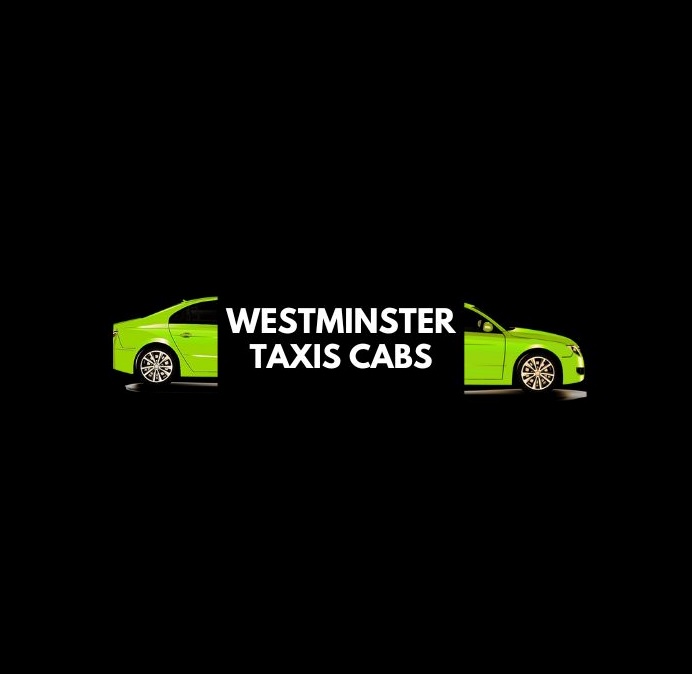 Westminster Taxis Cabs