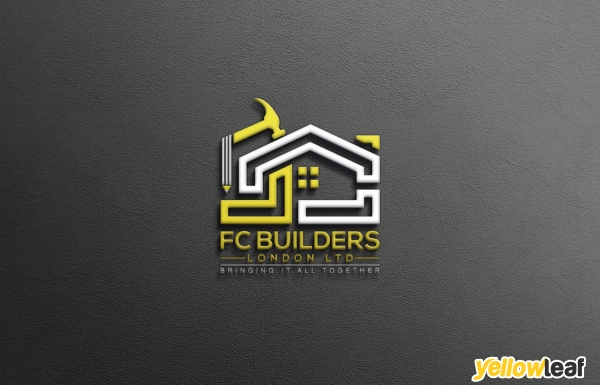 Fc Builders London Ltd