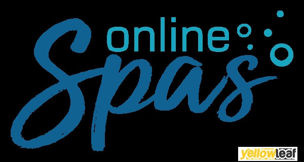 Online Spas