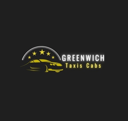 Greenwich Taxis Cabs