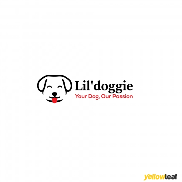 Lildoggie