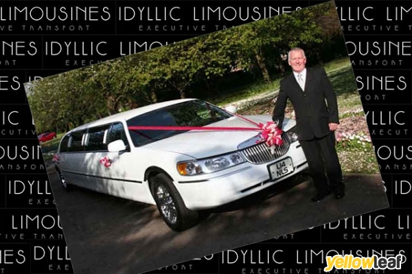 Idyllic Limousines