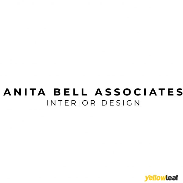 Anita Bell Associates