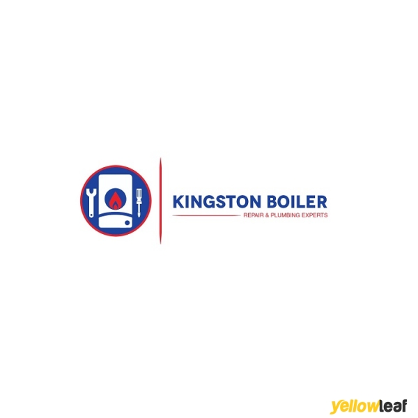 Kingston Boiler Repair & Plumbing Experts