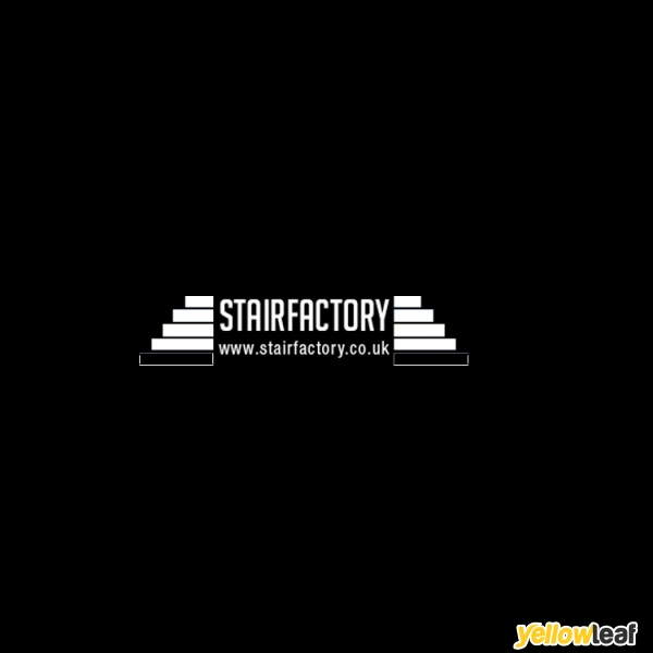 Stairfactory