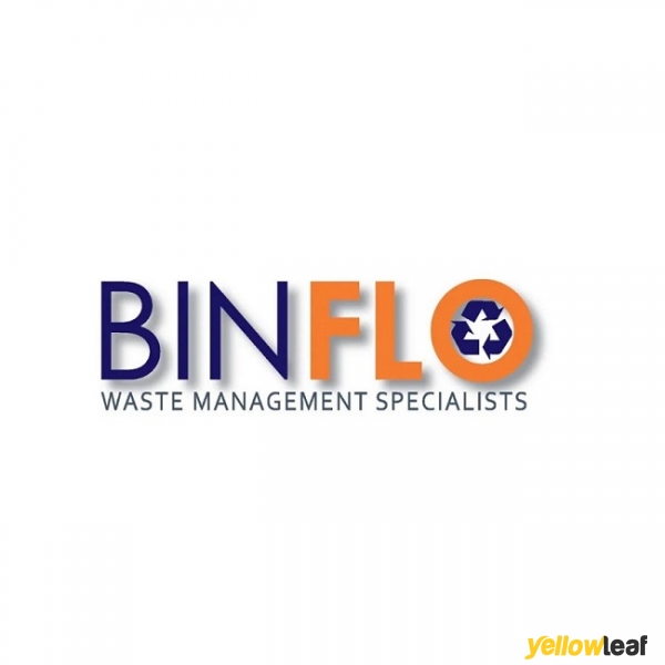 Binflo